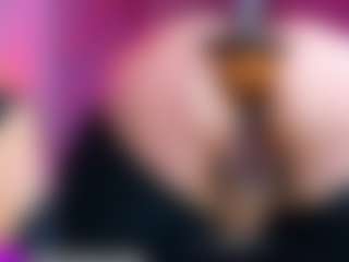 Miss Pawi's Live Sex Cam Show