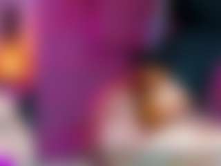 Miss Pawi's Live Sex Cam Show