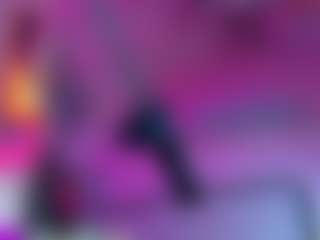 Miss Pawi's Live Sex Cam Show