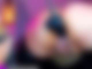 Miss Pawi's Live Sex Cam Show