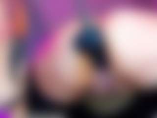 Miss Pawi's Live Sex Cam Show
