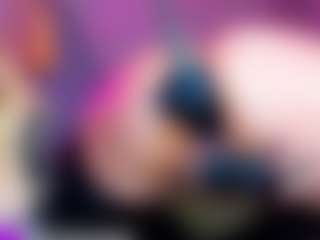 Miss Pawi's Live Sex Cam Show