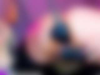 Miss Pawi's Live Sex Cam Show