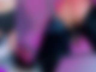 Miss Pawi's Live Sex Cam Show