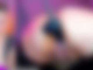 Miss Pawi's Live Sex Cam Show