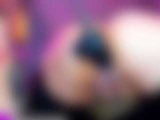 Miss Pawi's Live Sex Cam Show