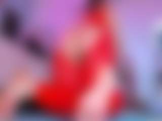 Miss Pawi's Live Sex Cam Show