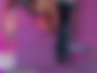 Miss Pawi's Live Sex Cam Show