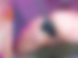 Miss Pawi's Live Sex Cam Show