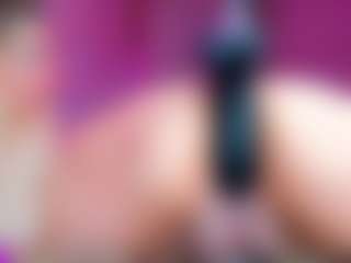 Miss Pawi's Live Sex Cam Show