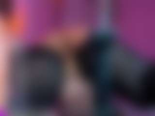 Miss Pawi's Live Sex Cam Show