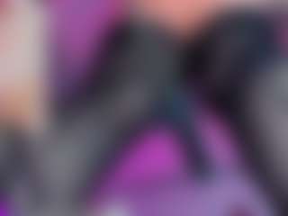 Miss Pawi's Live Sex Cam Show