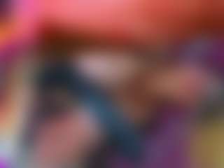 Miss Pawi's Live Sex Cam Show