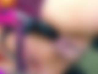 Miss Pawi's Live Sex Cam Show