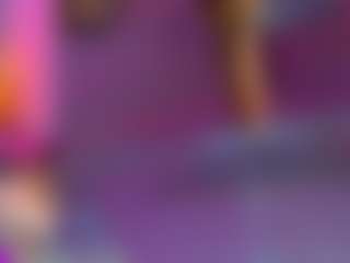 Live cam show with Miss Pawi - Toys Middle Aged on Fling VIP Chat