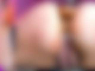 Miss Pawi's Live Sex Cam Show