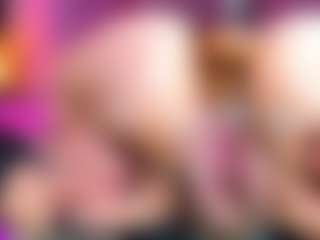 Miss Pawi's Live Sex Cam Show