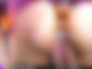 Miss Pawi's Live Sex Cam Show
