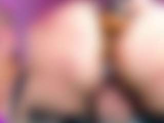 Miss Pawi's Live Sex Cam Show
