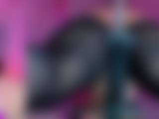 Miss Pawi's Live Sex Cam Show