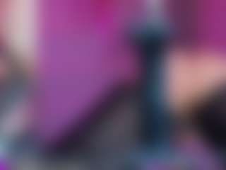 Miss Pawi's Live Sex Cam Show