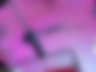 Live cam show with Miss Pawi - Sexwebcam Mature on Taboo Cams XXX