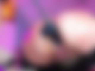 Live cam show with Miss Pawi - Spanish Mature on Camsoda | colombia