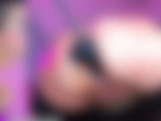 Miss Pawi's Live Sex Cam Show