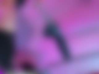 Miss Pawi's Live Sex Cam Show