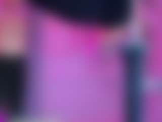 Miss Pawis Live-Sex-Cam-Show