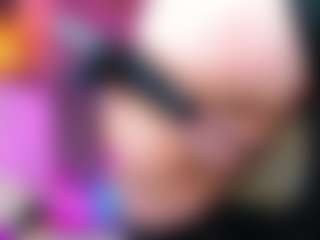 Miss Pawi's Live Sex Cam Show