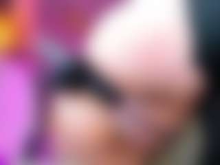 Miss Pawi's Live Sex Cam Show