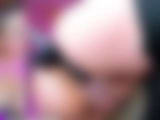 Miss Pawi's Live Sex Cam Show