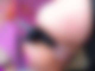 Miss Pawi's Live Sex Cam Show