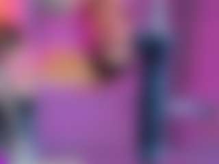 Miss Pawi's Live Sex Cam Show