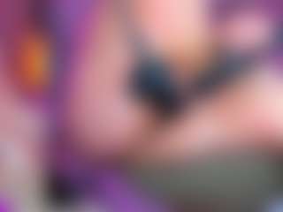 Live cam show with Miss Pawi - Gape on Camsoda
