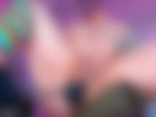 Miss Pawi's Live Sex Cam Show
