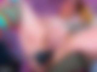 Live cam show with Miss Pawi - Big Ass Latina on Camsoda | colombia