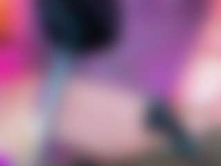 Miss Pawi's Live Sex Cam Show