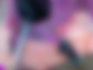 Miss Pawi's Live Sex Cam Show