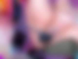 Miss Pawi's Live Sex Cam Show