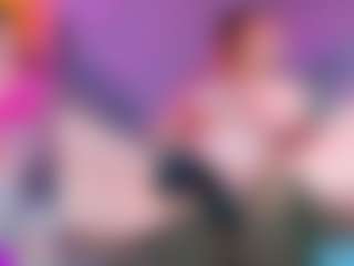 Miss Pawi's Live Sex Cam Show