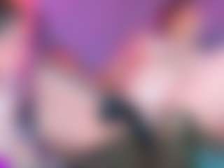Miss Pawi's Live Sex Cam Show