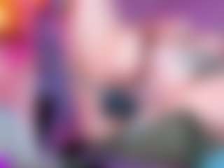 Miss Pawi's Live Sex Cam Show