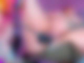 Miss Pawi's Live Sex Cam Show