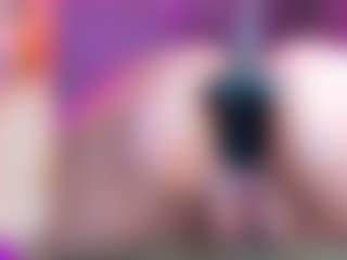 Live cam show with Miss Pawi - Toys Middle Aged on Camsoda