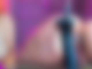Live cam show with Miss Pawi - HD MILF on Camsoda