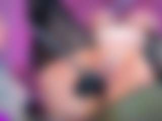 Miss Pawi's Live Sex Cam Show