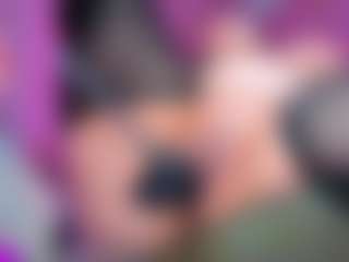 Miss Pawi's Live Sex Cam Show
