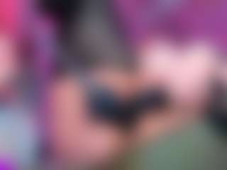 Miss Pawi's Live Sex Cam Show